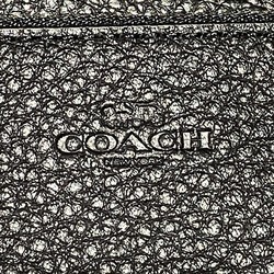 Coach COACH F54002 Bag Shoulder Second Women's