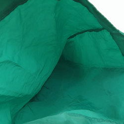 Anya Hindmarch Fish Motif Eco Bag Tote Nylon Material Women's