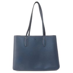 Kate Spade Tote Bag Leather Women's