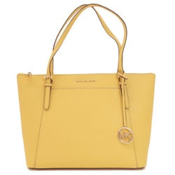 Michael Kors Leather Tote Bag for Women
