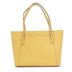 Michael Kors Leather Tote Bag for Women