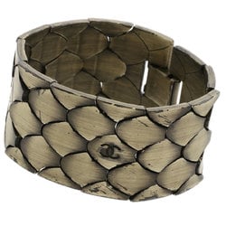 Chanel Coco Mark Bracelet for Women CHANEL
