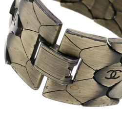 Chanel Coco Mark Bracelet for Women CHANEL