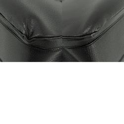 BALLY Bally Stripe Handbag Leather Women's