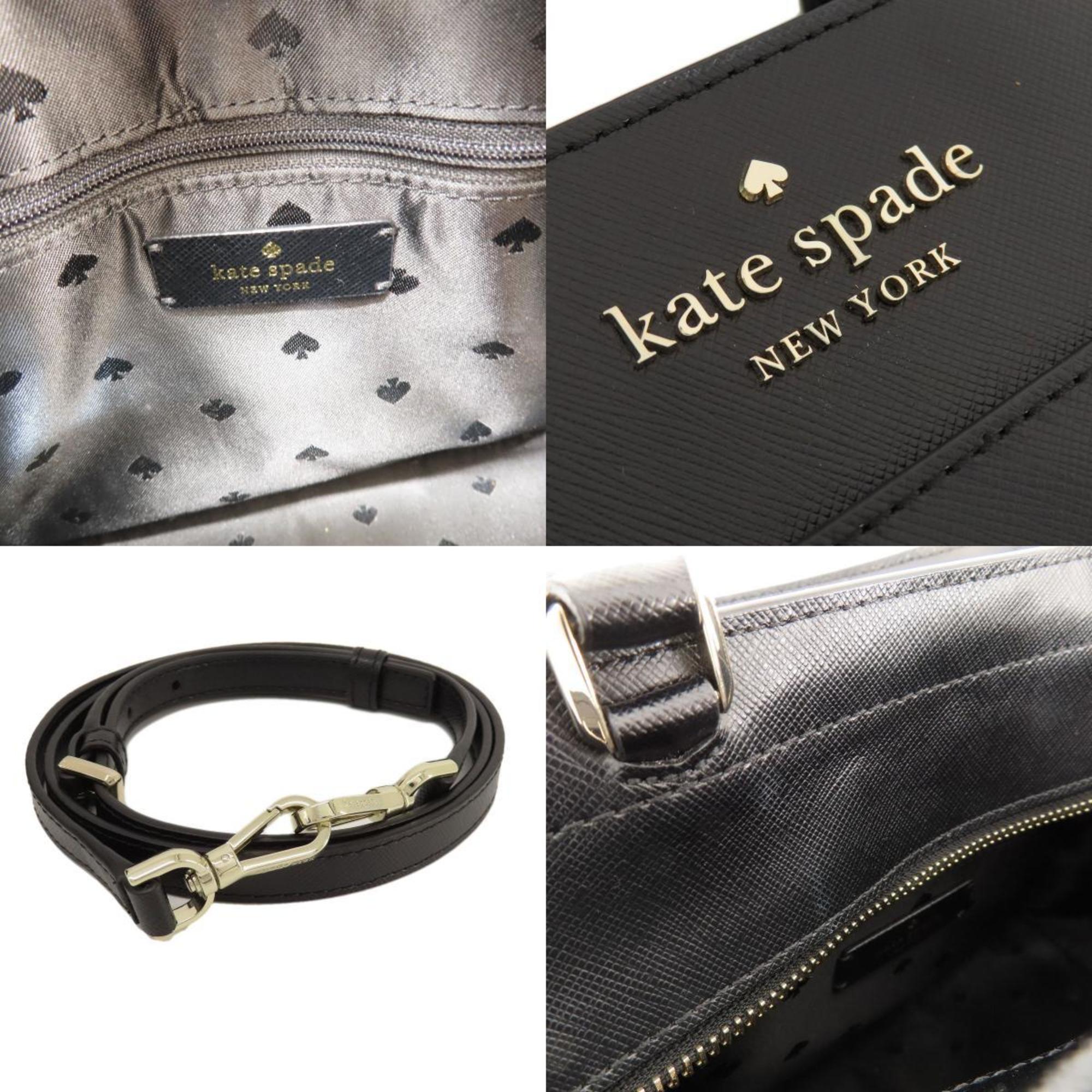 Kate Spade handbag leather ladies kate spade