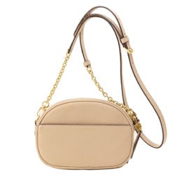 Michael Kors Leather Shoulder Bag for Women