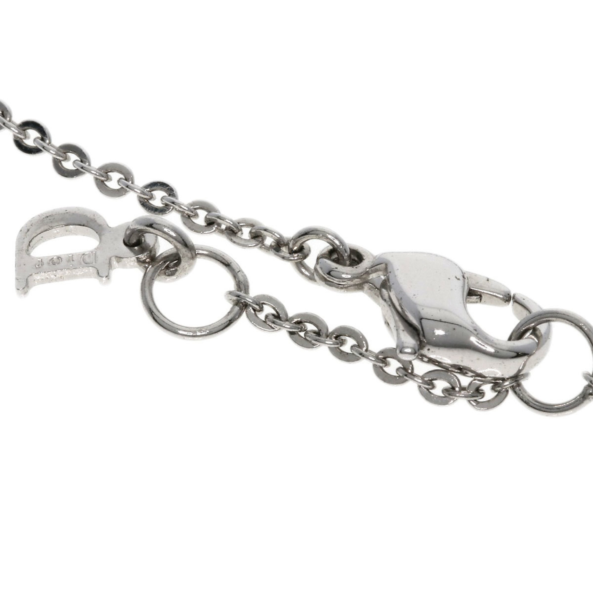 Christian Dior Trotter Bracelet for Women CHRISTIAN DIOR