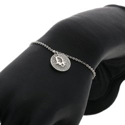 Christian Dior Trotter Bracelet for Women CHRISTIAN DIOR