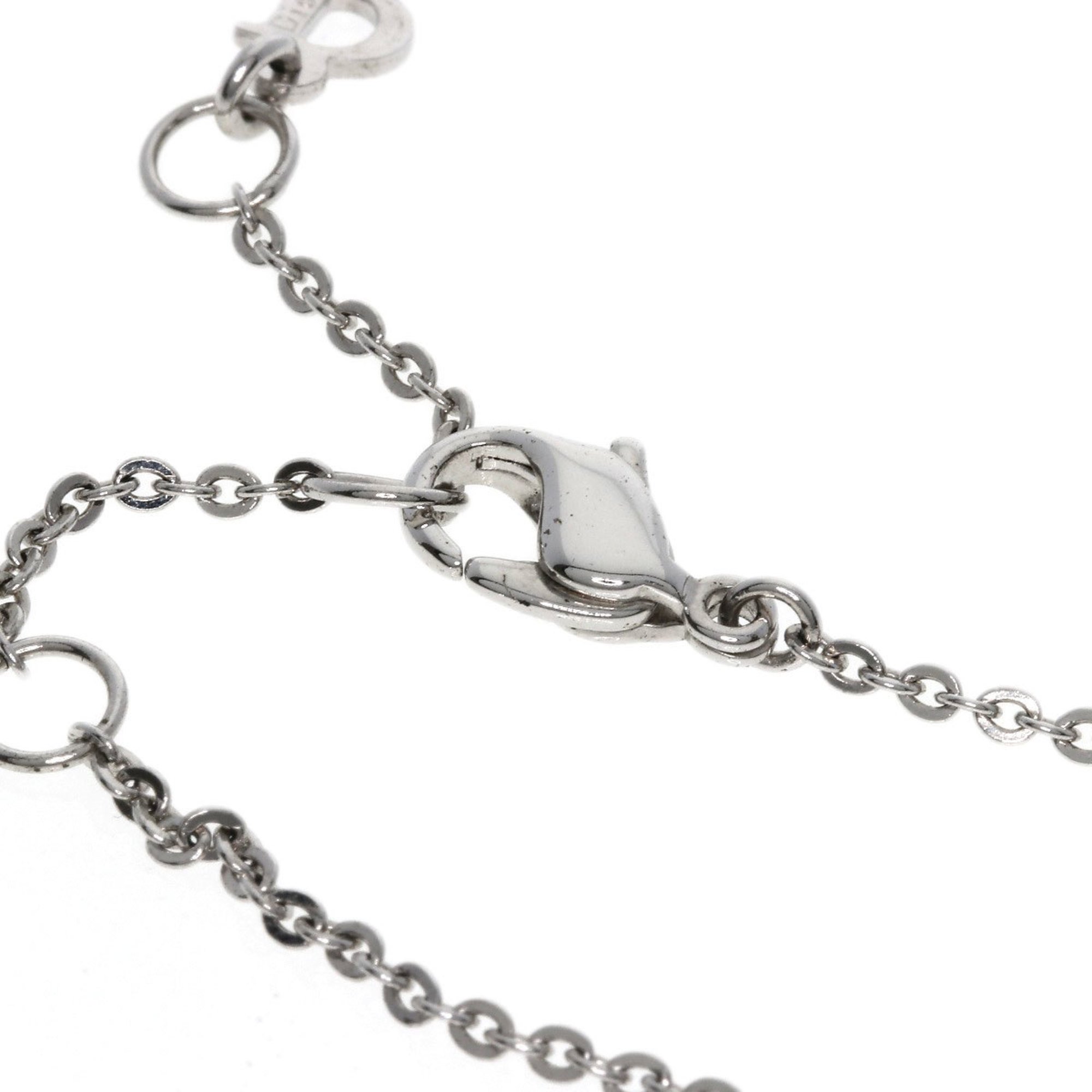 Christian Dior Trotter Bracelet for Women CHRISTIAN DIOR