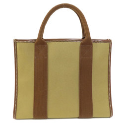 HUNTING WORLD Tote Bag Canvas Women's