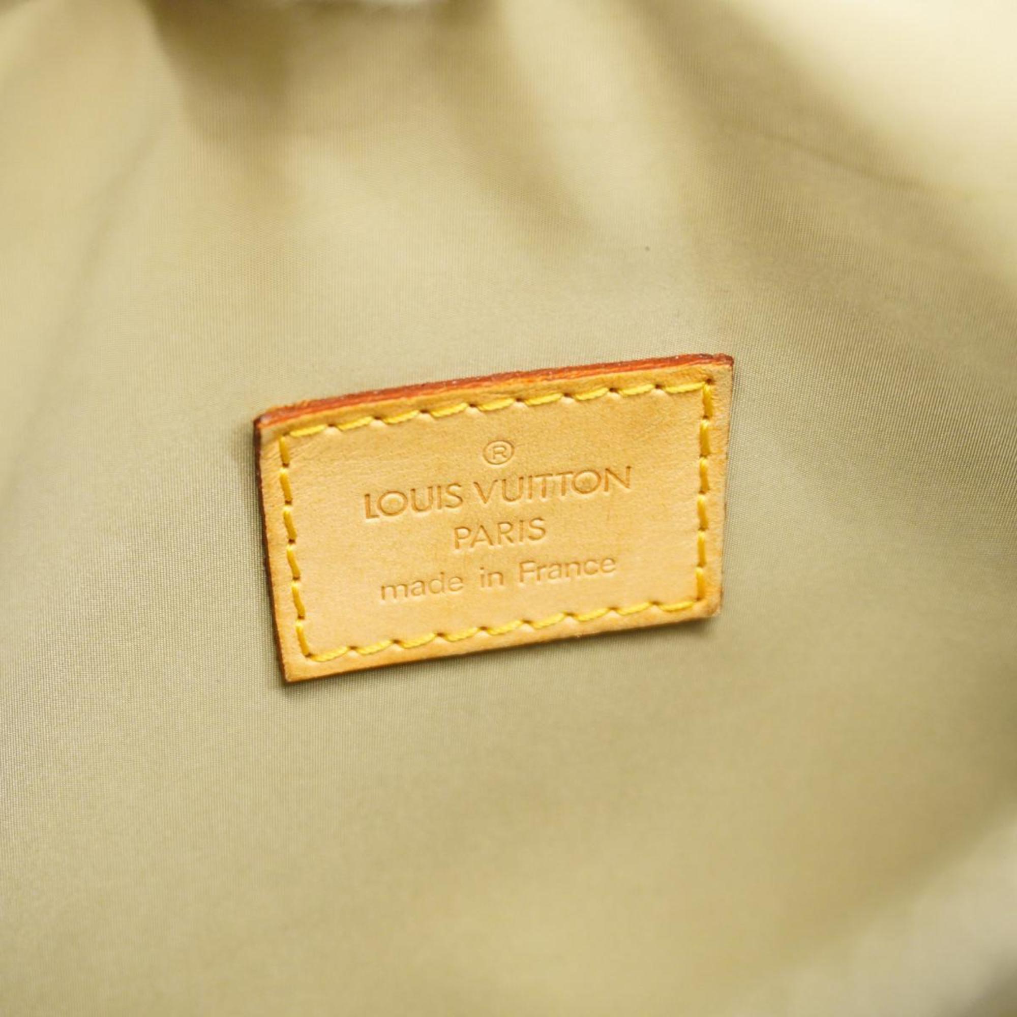 Louis Vuitton Body Bag Damier Geant Arche M93022 Tail Men's Women's