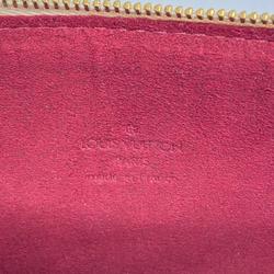 Louis Vuitton Pouch Monogram Multicolor Pochette Accessoires M92649 Bron Ladies