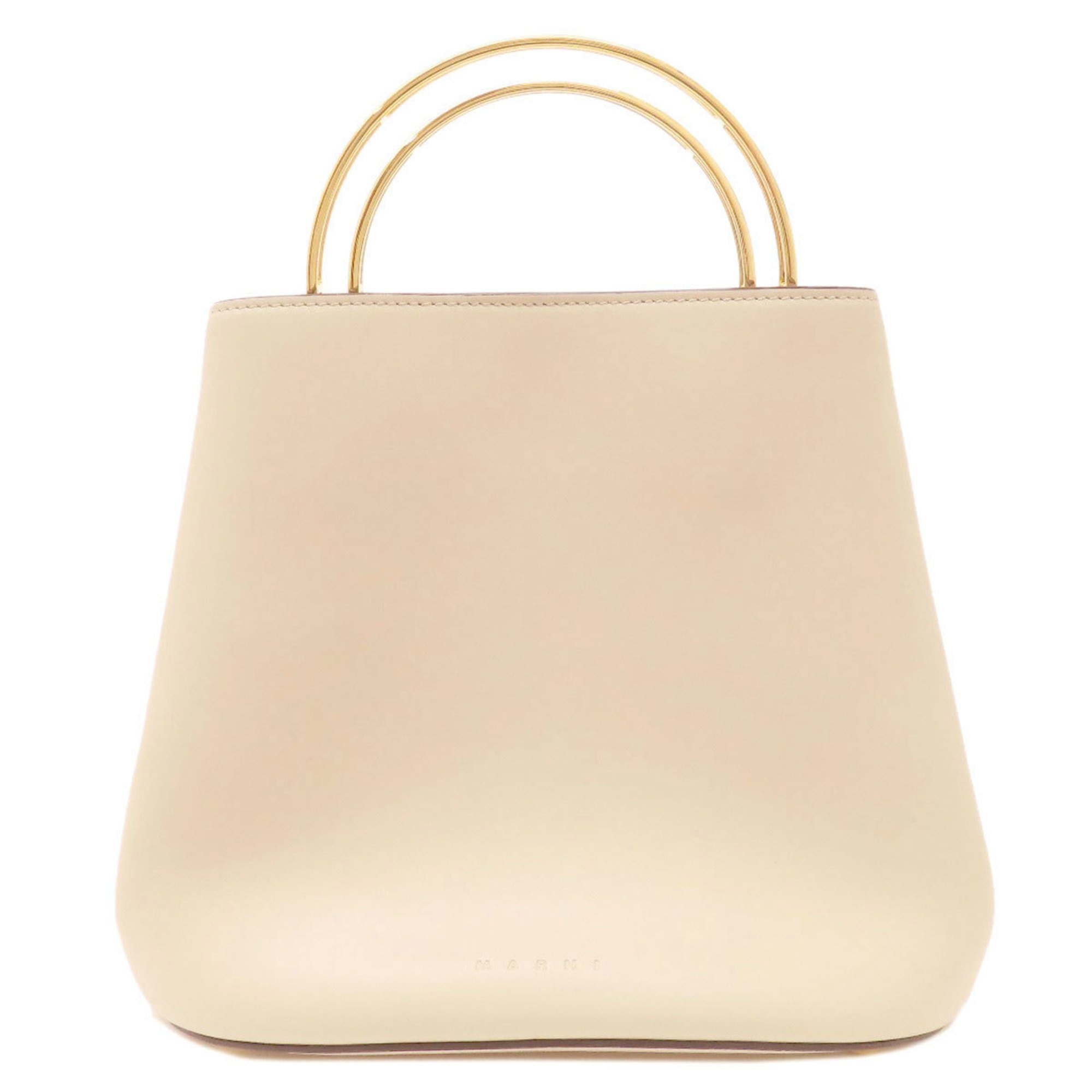 MARNI Leather Handbags for Women