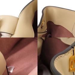 MARNI Leather Handbags for Women