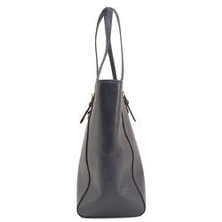 Coach 37142 Tote Bag Leather Women's COACH