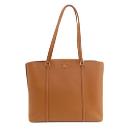 Cole Haan Tote Bag Leather Women's