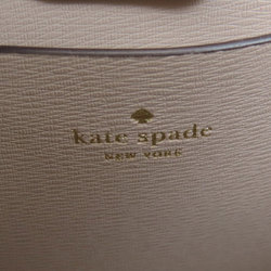 Kate Spade hardware handbag leather ladies kate spade