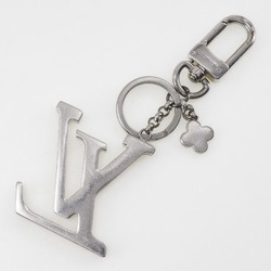 Louis Vuitton LOUIS VUITTON Key Ring Holder Charm M63079 ring Ladies