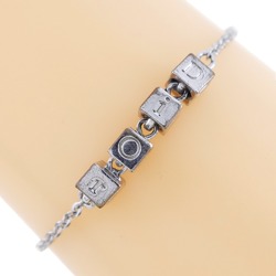Christian Dior Bracelet, approx. 6.0g, for women