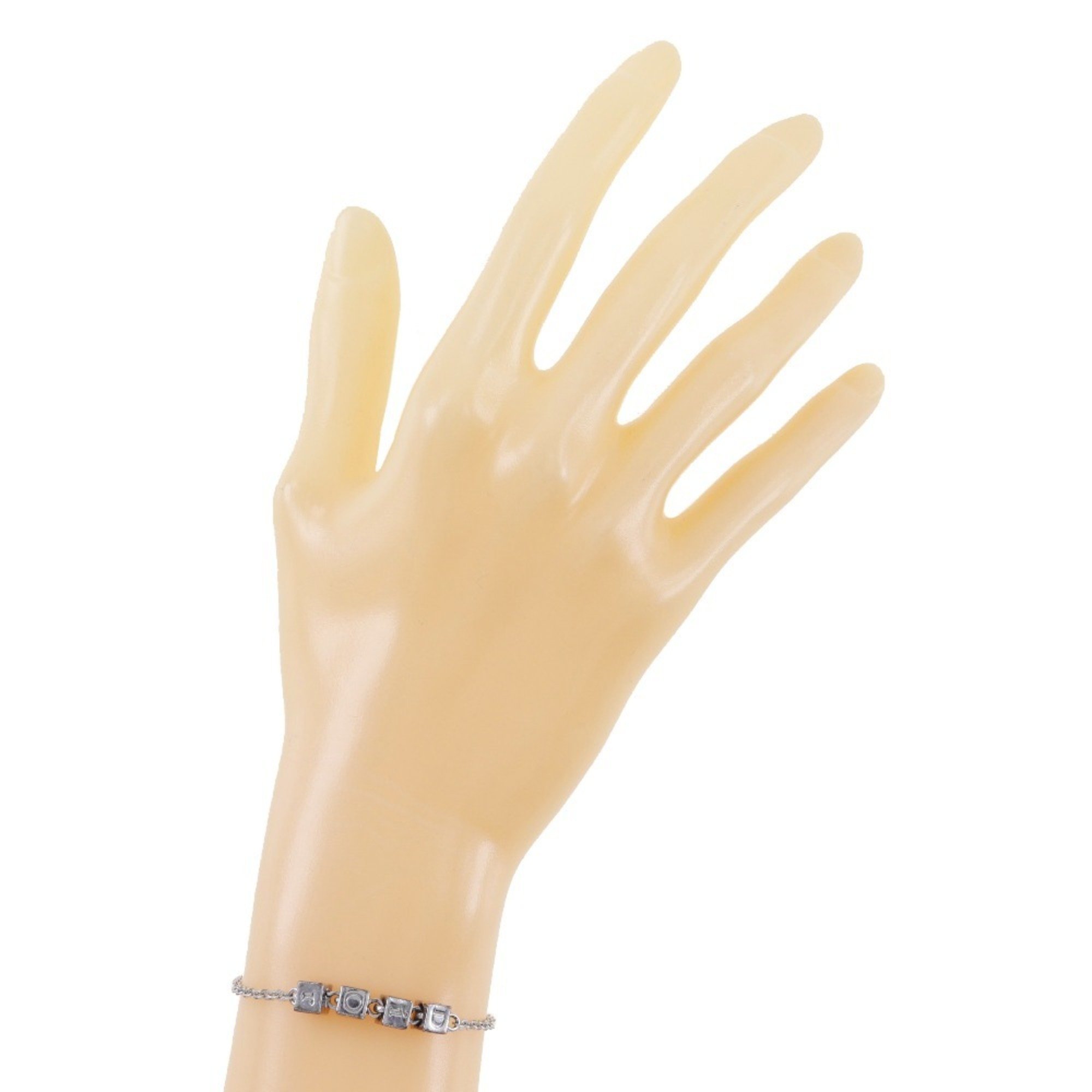 Christian Dior Bracelet, approx. 6.0g, for women