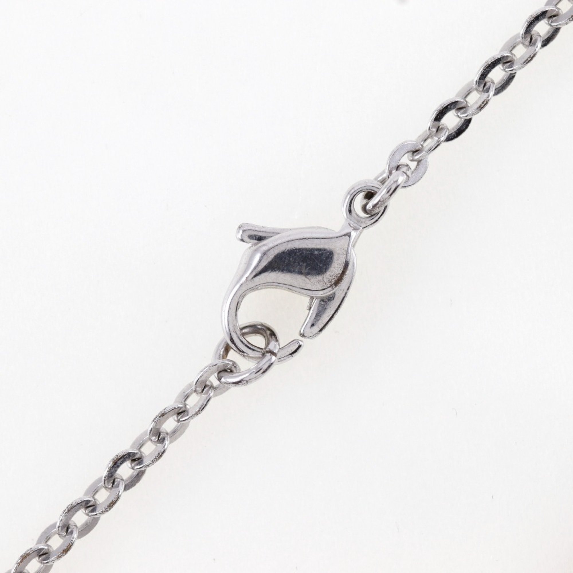 Christian Dior Bracelet, approx. 6.0g, for women