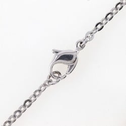 Christian Dior Bracelet, approx. 6.0g, for women