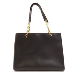 Michael Kors Leather Tote Bag for Women