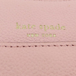 Kate Spade Shoulder Bag Leather Women's