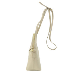 Furla Shoulder Bag Leather Women's