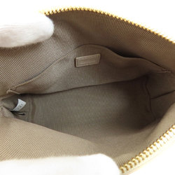 Furla Shoulder Bag Leather Women's