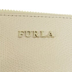 Furla Shoulder Bag Leather Women's