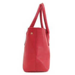 Furla Tote Bag PVC Women's