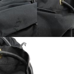 Burberry Backpacks and Daypacks Nylon Material Women's BURBERRY