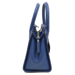 Kate Spade PVC handbag for women