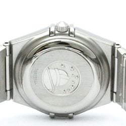 Polished OMEGA Constellation 2000 LTD Edition Ladies Watch 1594.50 BF571278