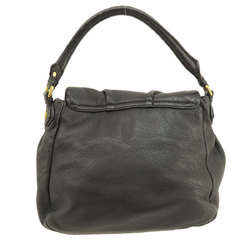 Marc by Marc Jacobs MARC BY JACOBS Women's Leather Handbags