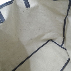 GOYARD Women's Tote Bag Saint Louis PM Gray Cool Colors