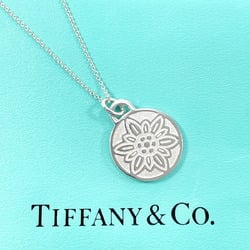 TIFFANY&Co. Tiffany GO WOMEN 2023 Necklace Silver 925 Women's F3102786