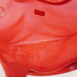 Louis Vuitton Tote Bag Epi Plage Baia M92152 Grenadine Ladies