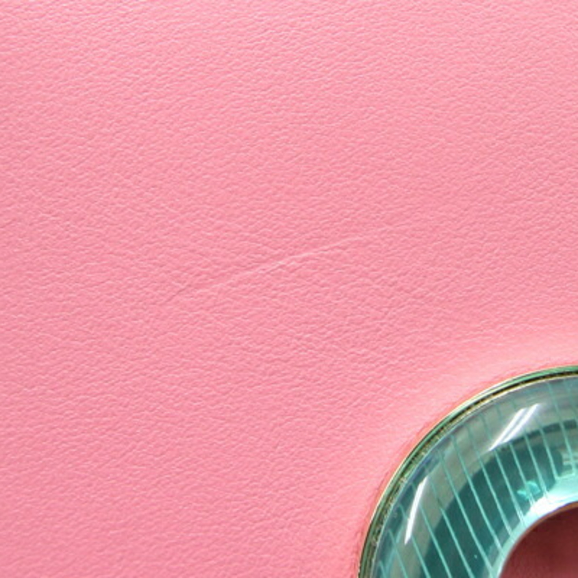 FURLA Shoulder Bag WB00518 Pink Leather Women's