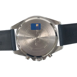 CASIO EDFICE Casio Edifice EEV-550L-2AVUDF Quartz Wristwatch WATCH Men's Watch Box Tag Instruction Manual Included Mikunigaoka Store IT8T28URRZ8K RM3802M