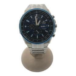 CASIO EDFICE Casio Edifice EFR-549D-1A2VUEF Quartz Watch Men's Instruction Manual Included WATCH Mikunigaoka Store ITOVCWCYS2GO RM3796M