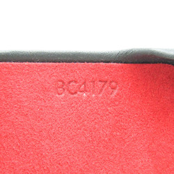 Louis Vuitton Damier Graphite Damier Graphite Phone Bumper Damier Graphite IPHONE Bumper 11 PRO M69429