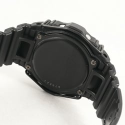 N.HOOLYWOOD 23AW 10th G-SHOCK DW-5700NH-1 Watch Black Collaboration CASIO Men's K4073