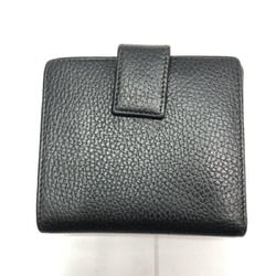 GUCCI GG Marmont Bi-fold Wallet 456122 Gucci