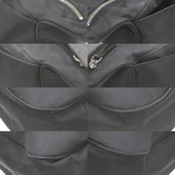 FENDI Fendi bag nylon black