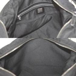 FENDI Fendi bag nylon black