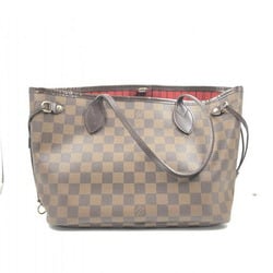 LOUIS VUITTON Damier Neverfull PM N41359 Handbag Louis Vuitton