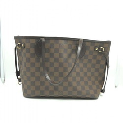 LOUIS VUITTON Damier Neverfull PM N41359 Handbag Louis Vuitton