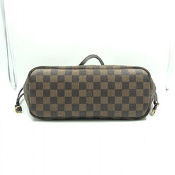 LOUIS VUITTON Damier Neverfull PM N41359 Handbag Louis Vuitton